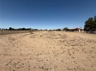 0 Pinon Ave, Hesperia, CA 92345