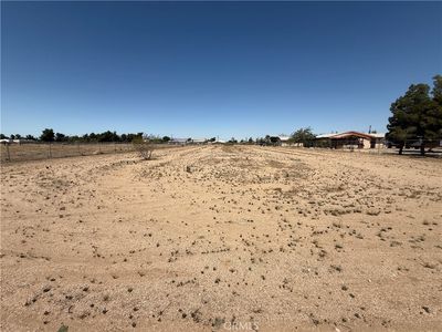 0 Pinon Ave, Hesperia, CA, 92345