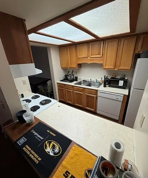 305 Foxfire Dr #1 — Photo 4