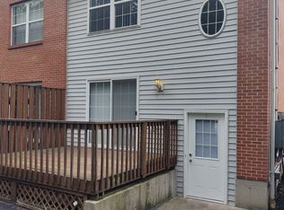 3781 E Kemper Rd APT 1, Cincinnati, OH 45241