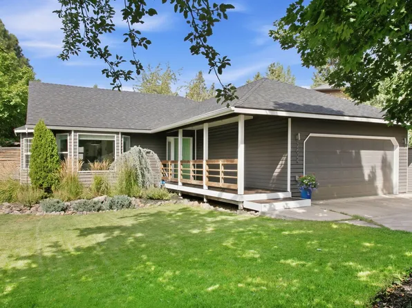 2624 NE Brandon Ct, Bend, OR 97701