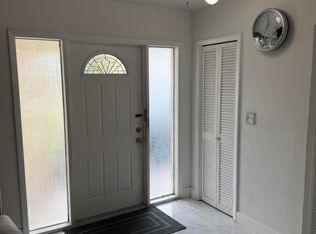 4150 NW 26th Street, Lauderhill, FL 33313