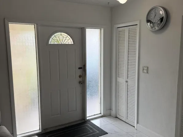 4150 NW 26th Street, Lauderhill, FL 33313
