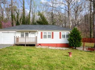 6030 Blackhawk Trl SE, Mableton, GA 30126