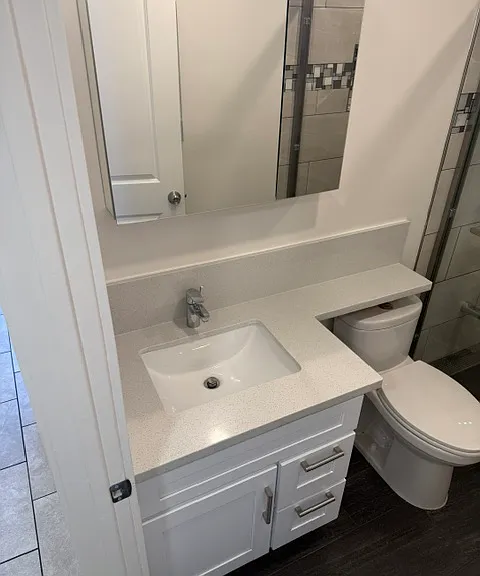 119 Franklin St #1 — Photo 8