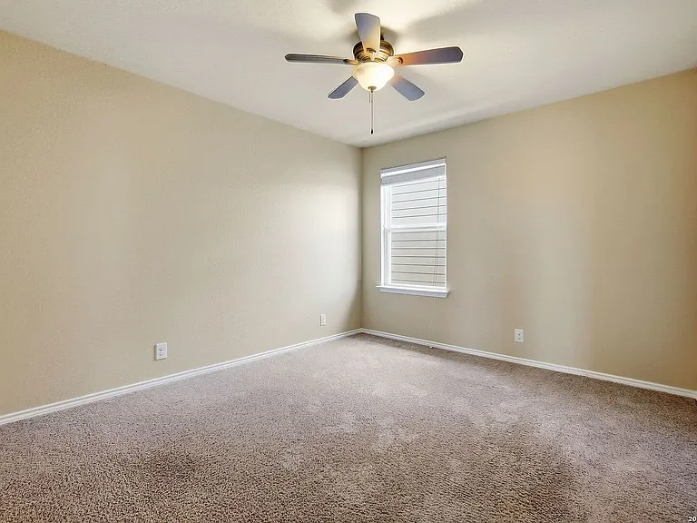 8826 Palmetto Fls — Photo 20