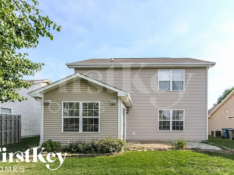 11438 Lucky Dan Dr — Photo 15