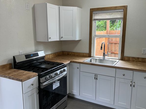 954 Walnut St APT 1