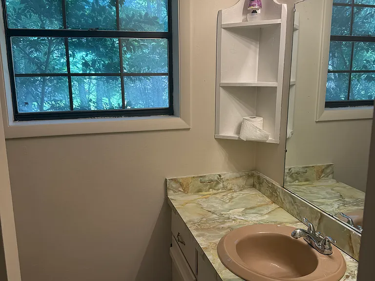6 Carroll Mountain Dr — Photo 28