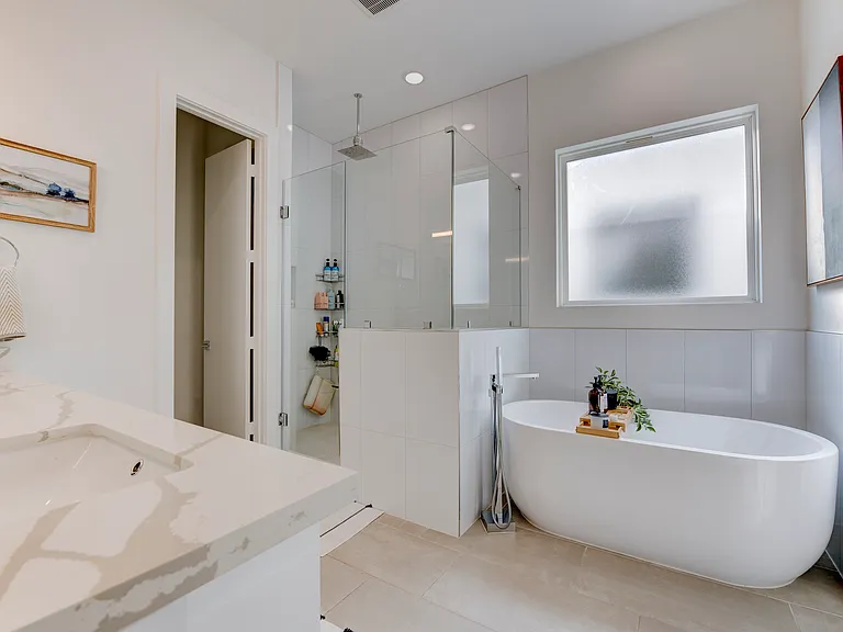 3517 McIlhenny St — Photo 25