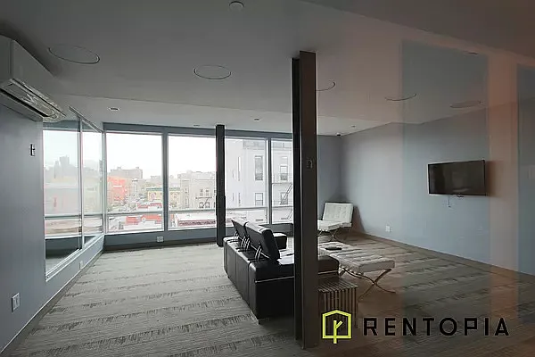 Rented by Rentopia | media 15