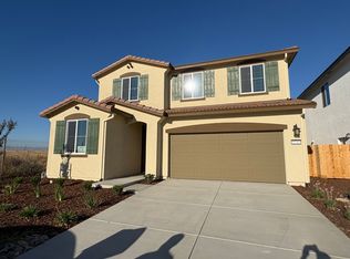 (Undisclosed Address), Manteca, CA 95337