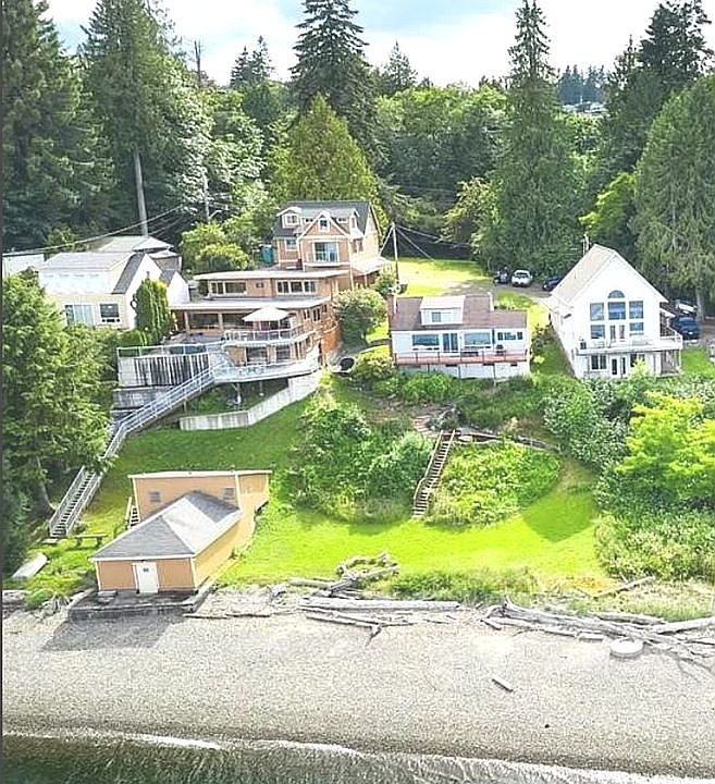 1st image of 2081 E Randall Ln