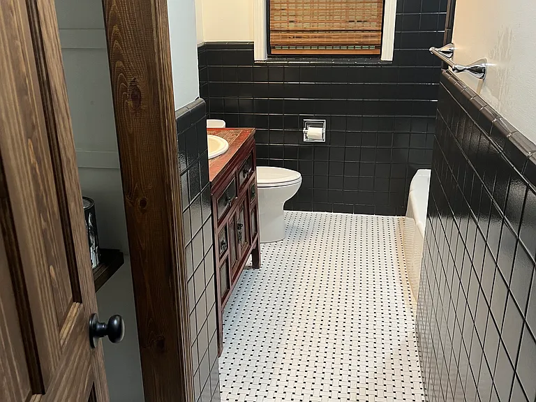 501 Devon Dr — Photo 20