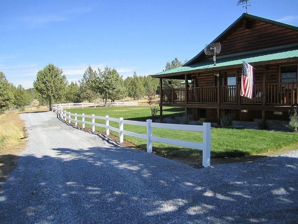 661775 Bunselmeier Rd, Bieber, CA 96009 MLS 231642 Zillow