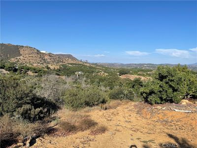 0 Capo Drive Los Gatos Rd #2, Temecula, CA, 92590