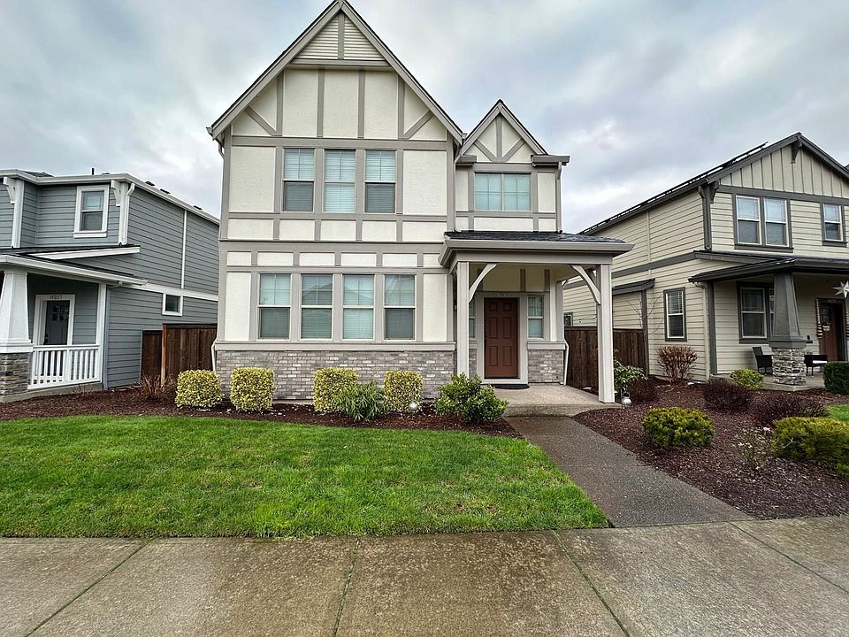 1st image of 10261 NW 292nd Ave