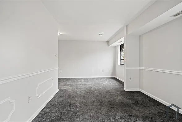 142 Georgetown Rd #9 — Photo 5