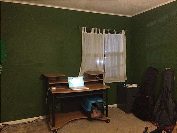 3rd image of 10431 N Kendall Dr APT D409