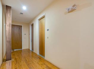 1312 Live Oak St APT 213, Houston, TX 77003