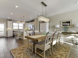 1440 Old Highway 8, New Brighton, MN 55112