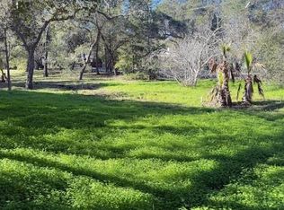 14771 Montalvo Rd, Saratoga, CA