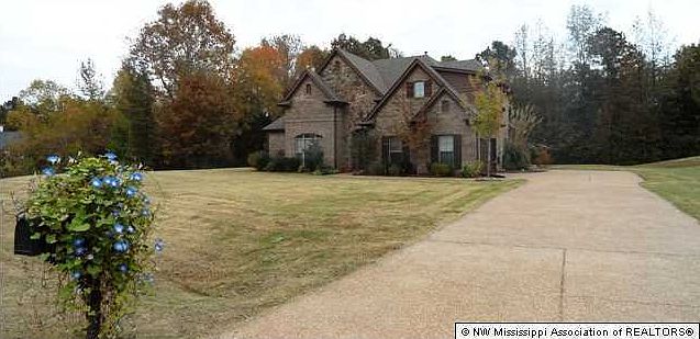 1st image of 3366 Cypress Lake