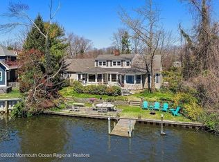 1 Hetrick Point Rd, Ocean, NJ 07712