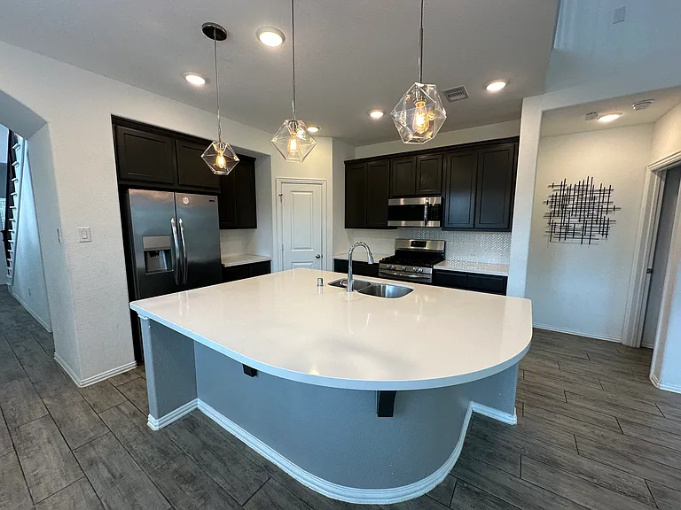 3702 Allegro Dr — Photo 14