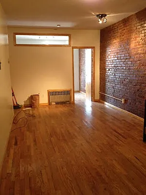 Rented by Full Time Management | media 19