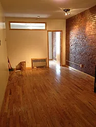 Rented by Full Time Management