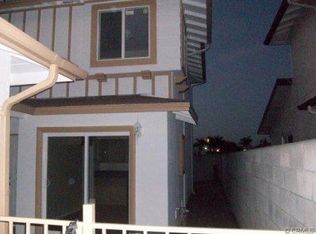 4061 S Main St, Los Angeles, CA 90037