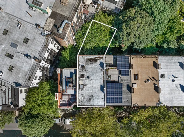 237 Saint James Place image 19 of 20