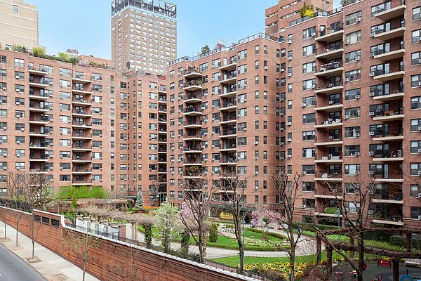 Sold by Heller Organization | media 15