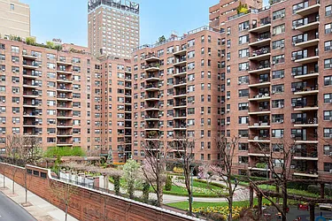 Sold by Heller Organization