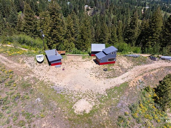 5th image of 7 Ridgetop Pl Lot 16