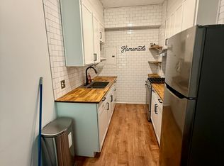 1945 Commonwealth Ave APT 7, Brighton, MA 02135