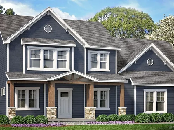 Lot 30 Wyllys Farm Road, Mansfield, CT 06250