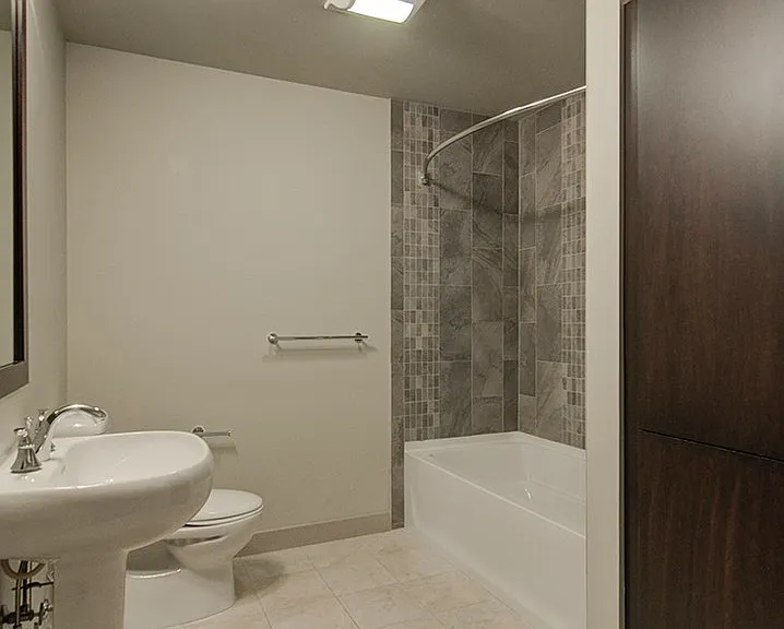 910 Lenora St #S303 — Photo 10