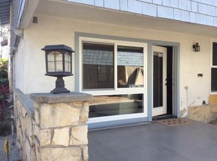 2713 Harbor Blvd #A, Ventura, CA 93001