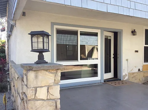 2713 Harbor Blvd #A Photo 1