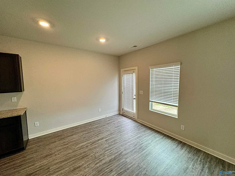 6609 Cotton Creek Rd — Photo 12