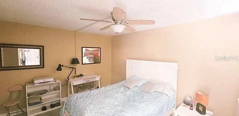 132 Wild Palm Dr #132 — Photo 15