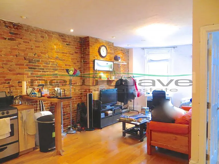 206 Northampton St #3 — Photo 13