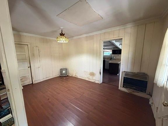 4th image of 44052 Stein Rd