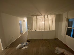 817 Kenyon Ave, Waldorf, MD 20602