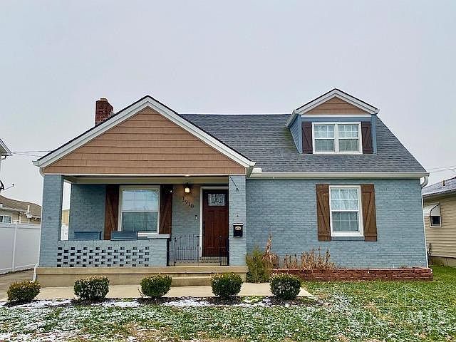 1st image of 2910 Tytus Ave
