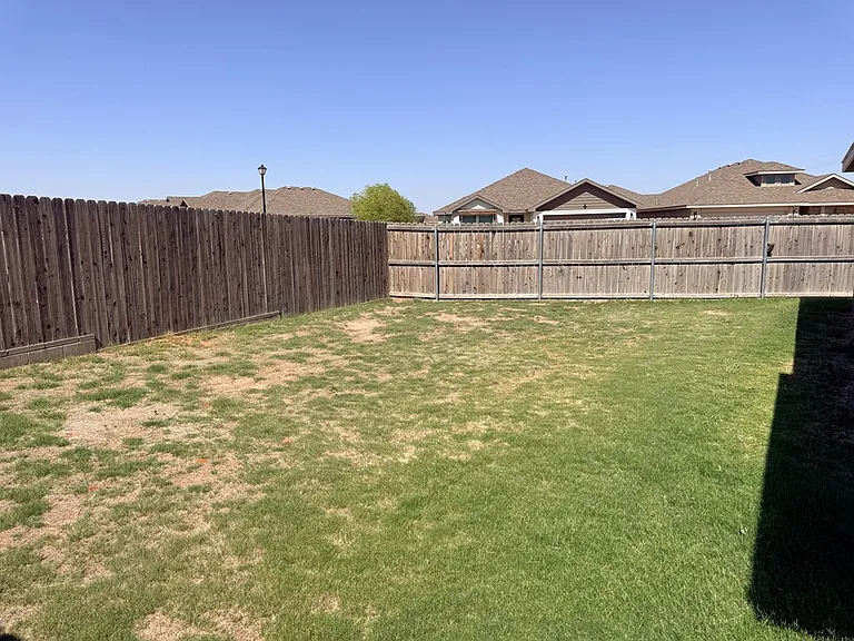 6500 Ranch Ave — Photo 30