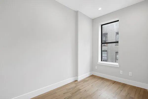 Rented by Citi Habitats | media 19