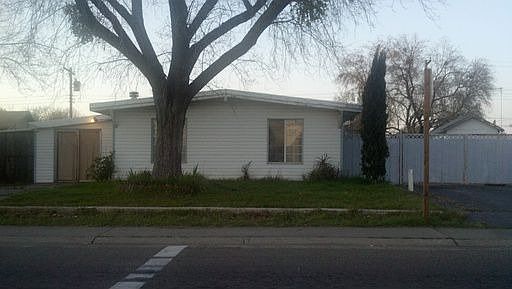 1st image of 4181 President Ave